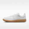 Nike Field General '82 White Gum (Women's)