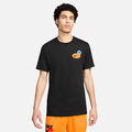 Nike FV8366-010