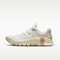 Nike DV3950-100