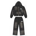 BYND-Studios Black Set-Kleding-BYND-006-SNEAQS-1