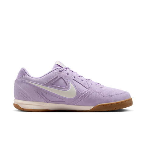 Nike HQ6020-500