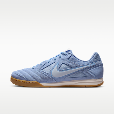 Nike HQ6020-401