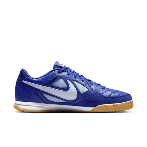 Nike HQ6019-500