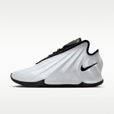 Nike FZ5590-002