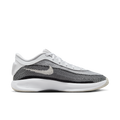 Nike FJ7791-100
