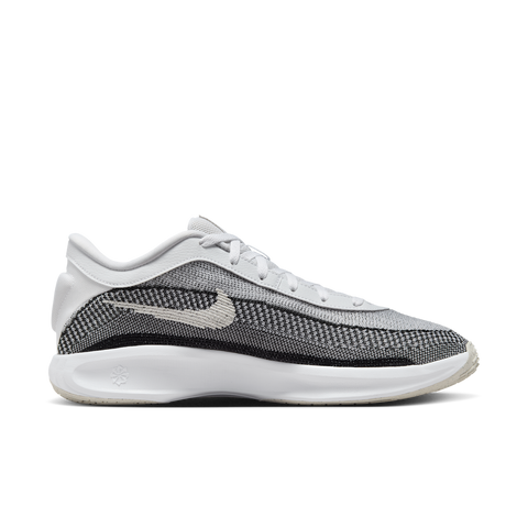 Nike FJ7791-100