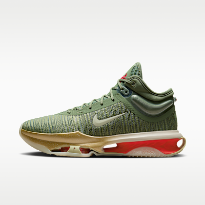 Nike DJ9431-302
