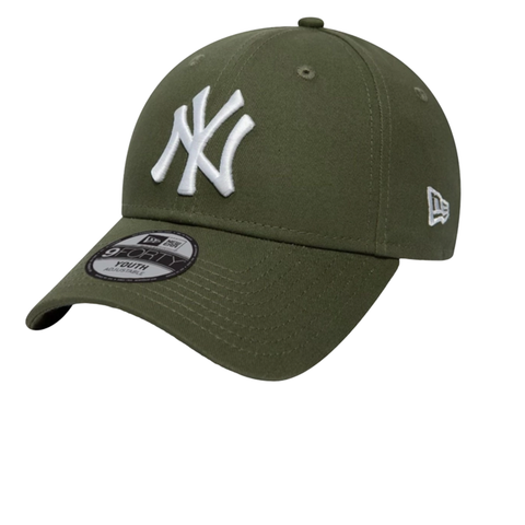 New York Yankees 9FORTY (Kids)
