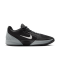 Nike FD7328-001