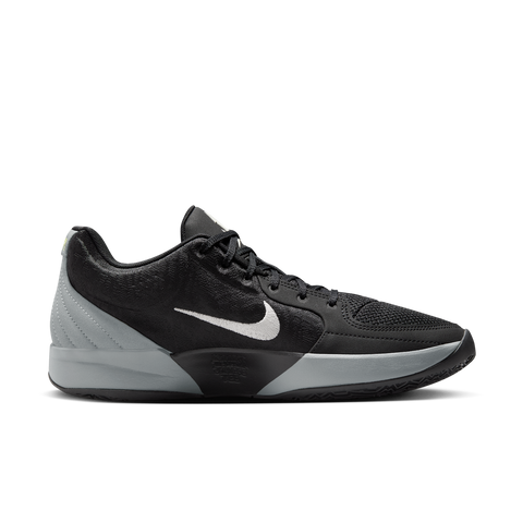 Nike FD7328-001