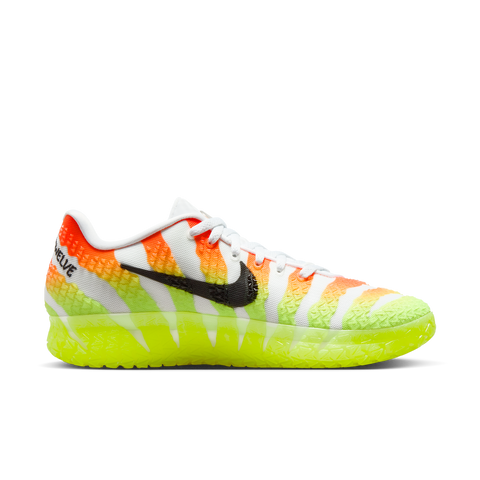 Nike IH0798-100