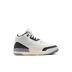 Air Jordan 3 Retro Cement Grey (PS)
