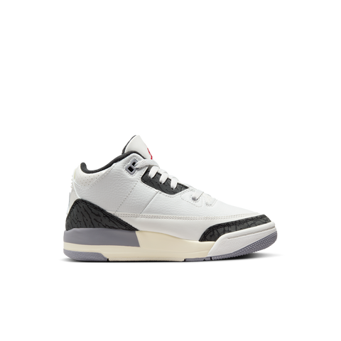 Nike DM0966-106