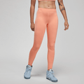 Nike DD7007-693