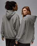 Nike HF0540-029