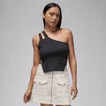 Nike FN5798-045