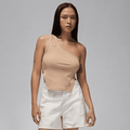 Nike FN5798-244