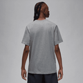 Nike FN5980-091