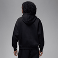 Nike IB7241-010