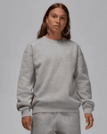 draagfoto