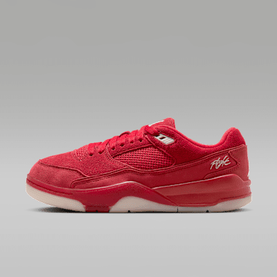 Nike FZ9854-601