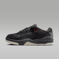 Nike HQ2958-006