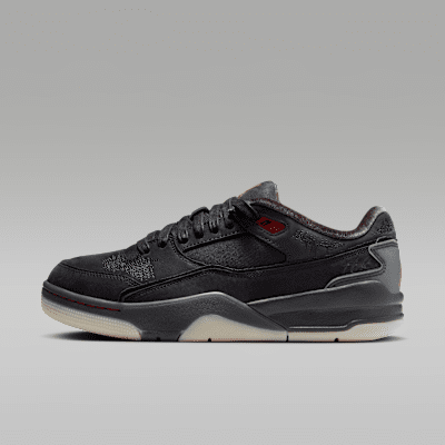 Nike HQ2958-006
