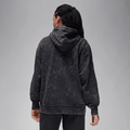 Nike FN5738-010