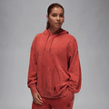 Nike FN5738-615