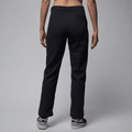 Nike FN5446-010