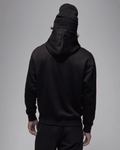 Nike HQ5654-010