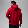 Nike HQ5654-687