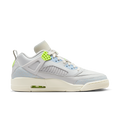 Nike IB4464-025