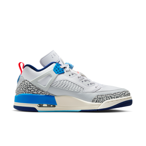 Nike FQ1759-110