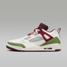 Jordan Spizike Low Chinese New Year (2024)