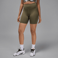 Nike FN7325-222