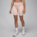 Nike FN7325-207