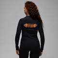 Nike FV6930-010