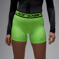 Nike FB4623-359