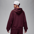 Nike FN5125-681