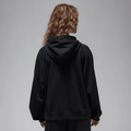 Nike FN5125-010