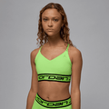 Nike FV6498-358