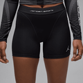 draagfoto