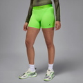 styling