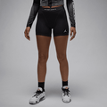 Nike HF9483-010