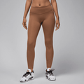 Nike FB4620-223