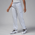 Nike FB4659-085