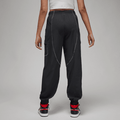 Nike FB4659-010