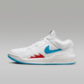 Nike FB2269-100