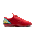 Nike IO8209-600